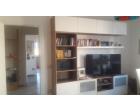 Foto - Appartamento in Vendita a Modena - Buon Pastore