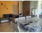 Foto - Appartamento in Vendita a Francavilla al Mare (Chieti)