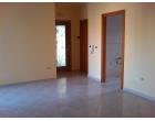 Foto - Appartamento in Vendita a Vitulazio (Caserta)