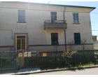 Foto - Appartamento in Vendita a Jolanda di Savoia (Ferrara)