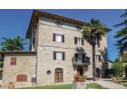 Foto - Appartamento in Affitto a Perugia - Pilonico Materno