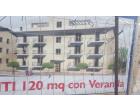 Foto - Appartamento in Vendita a Terrasini (Palermo)