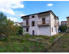 Foto - Casa indipendente in Vendita a Teggiano - Prata Perillo