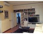Foto - Appartamento in Vendita a Frascati (Roma)