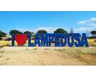Foto - Affitto Villa Vacanze da Privato a Lampedusa e Linosa - Lampedusa