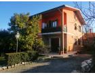 Foto - Villa in Vendita a Pieve a Nievole - Gallo