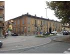 Foto - Appartamento in Vendita a Abbiategrasso (Milano)