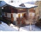 Foto - Affitto Appartamento Vacanze da Privato a Valtournenche (Aosta)