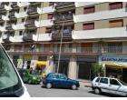 Foto - Appartamento in Vendita a Modica (Ragusa)