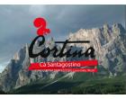 Anteprima foto - Appartamento nuova costruzione a Cortina d'Ampezzo (Belluno)
