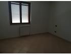 Foto - Appartamento in Vendita a Santa Maria Capua Vetere (Caserta)