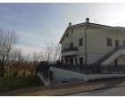 Foto - Appartamento in Vendita a Saltara (Pesaro e Urbino)