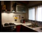 Foto - Appartamento in Affitto a Milano - Niguarda