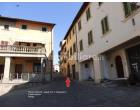 Foto - Appartamento in Vendita a Pelago (Firenze)