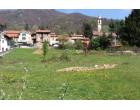 Foto - Terreno Edificabile Residenziale in Vendita a Cugliate-Fabiasco (Varese)