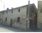 Foto - Casa indipendente in Vendita a Costanzana (Vercelli)