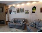 Foto - Appartamento in Vendita a Larino (Campobasso)
