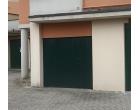 Foto - Box/Garage/Posto auto in Vendita a Verbania - Intra