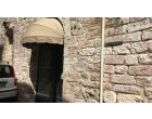 Foto - Altro in Vendita a Assisi (Perugia)