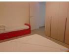 Foto - Affitto Appartamento Vacanze da Privato a Margherita di Savoia (Barletta-Andria-Trani) Foto - Affitto Appartamento Vacanze da Privato a Margherita di Savoia (Barletta-Andria-Trani)