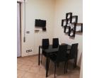 Foto - Appartamento in Vendita a Lucca - San Vito