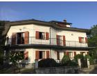 Foto - Casa indipendente in Vendita a Frassinoro (Modena)