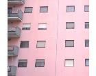 Foto - Appartamento in Vendita a Leporano (Taranto)