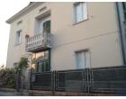 Foto - Casa indipendente in Vendita a San Giorgio di Pesaro (Pesaro e Urbino)