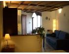 Foto - Appartamento in Vendita a Gavorrano (Grosseto)