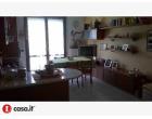 Foto - Appartamento in Vendita a Saonara - Villatora