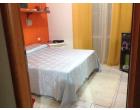 Foto - Appartamento in Vendita a Cagliari - Centro città