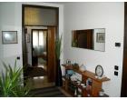 Foto - Appartamento in Affitto a Padova - Ospedali