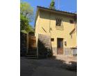Foto - Casa indipendente in Vendita a Borgo San Lorenzo - Polcanto