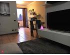 Foto - Appartamento in Vendita a Beregazzo con Figliaro (Como)