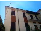 Foto - Appartamento in Vendita a Sant'Angelo Lodigiano (Lodi)