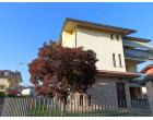 Foto - Appartamento in Vendita a Pedrengo (Bergamo)