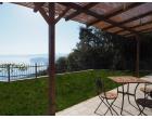 Foto - Affitto Appartamento Vacanze da Privato a Gioiosa Marea (Messina)
