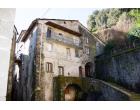 Foto - Appartamento in Vendita a Bagnone (Massa-Carrara)