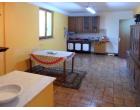 Foto - Appartamento in Vendita a Montefiascone (Viterbo)