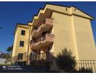 Foto - Appartamento in Vendita a Castel Campagnano (Caserta)