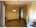 Foto - Appartamento in Vendita a Trecenta (Rovigo)