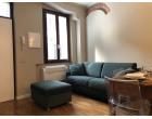 Foto - Appartamento in Affitto a Milano - Navigli