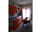 Foto - Appartamento in Vendita a Ginosa (Taranto)
