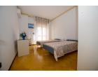 Foto - Affitto Appartamento Vacanze da Privato a Pizzo (Vibo Valentia)