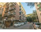 Foto - Appartamento in Vendita a Genova - Castelletto