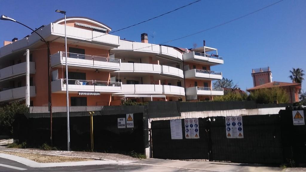 Casa Vacanze - Casa Vacanza A Vasto, Marina Di Vasto - 352388