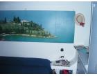 Foto - Affitto Appartamento Vacanze da Privato a Isola di Capo Rizzuto - Capo Rizzuto