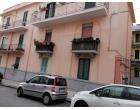 Foto - Appartamento in Vendita a Messina - Centro città