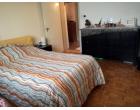 Foto - Appartamento in Vendita a Forlì - Centro città