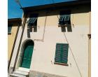 Foto - Appartamento in Vendita a Arcola (La Spezia)